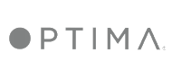Logo cliente marca4